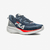 TENIS FILA TRANSITION F01R00083 - loja online