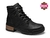 BOTA FEMININA COURO DAKOTA G9781 - comprar online