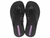 CHINELO IPANEMA MEU SOL INF 27131