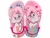 Imagem do CHINELO INFANTIL IPANEMA BABY DISNEY 27065