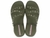 SANDALIA IPANEMA MEU SOL FLATFORM 27148 - comprar online