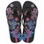 CHINELO IPANEMA FEMININO OASIS