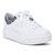 TENIS VIA MARTE 23-1201 - comprar online