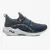 TENIS FILA ARCHED F01AT00060 - comprar online