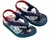 CHINELO INFANTIL IPANEMA BABY DISNEY 27065 na internet