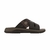 CHINELO CARTAGO SANTORINI SLIDE MASCULINO 12409 - comprar online