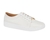 TENIS CASUAL VIZZANO 1214.205