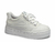 TENIS FEMININO DAKOTA G7004