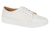 TENIS CASUAL VIZZANO 1214.205 - PURA MODA