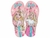 Imagem do CHINELO BARBIE MEU ENCANTO 27291