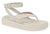 SANDALIA FEMININA MOLECA 5489.105