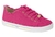 TENIS INFANTIL MOLEKINHA 2524.331