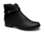 BOTA FEMININA CANO CURTO DAKOTA G9554