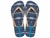 Imagem do CHINELO IPANEMA NAVY 27220