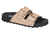 TAMANCO BIRKEN MOLECA 5436.401 - comprar online