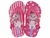 CHINELO INFANTIL IPANEMA BABY DISNEY 27065 - comprar online