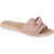 CHINELO FEMININO SLIDE BEIRA RIO 8360.220 - comprar online