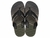 CHINELO CARTAGO DALLAS INF 12216 - comprar online