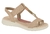 SANDALIA FEMININA MODARE CONFORTO 7174.109 - comprar online