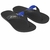 Imagem do CHINELO RIDER STREET DUO MASCULINO 12430