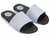 CHINELO MASCULINO SLIDE RIDER MOVE 12395 - loja online