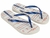 CHINELO IPANEMA NAVY 27220 na internet