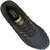 TENIS OLYMPIKUS DYNAMIC 343 - comprar online