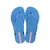 CHINELO IPANEMA EASY 26770 - comprar online