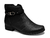 BOTA FEMININA CANO CURTO DAKOTA G9553