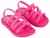 SANDALIA IPANEMA MEU SOL BABY 27137 - loja online