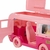 SANDALIA PROMO BARBIE ROAD TRIP INFANTIL - loja online