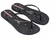 CHINELO IPANEMA EASY STAR 27181 - loja online