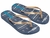 CHINELO IPANEMA NAVY 27220 - loja online