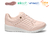 TENIS FEMININO CASUAL KOLOSH C2292 - comprar online