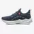 TENIS FILA ARCHED F01AT00060 na internet