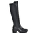 BOTA FEMININA CANO ALTO VIA MARTE 001-003 - comprar online