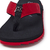 CHINELO KENNER KIVAH DLK - comprar online