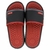 CHINELO RIDER PUMP II SLIDE 12424 - loja online