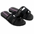 Imagem do CHINELO FEMININA IPANEMA DIVERSA SLIDE 27232