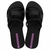 CHINELO FEMININA IPANEMA DIVERSA SLIDE 27232