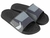 CHINELO MASCULINO RIDER SMASH III SLIDE 12367