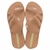 SANDALIA IPANEMA DIVERSA 27234 - comprar online