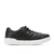 TENIS KOLOSH C3013 - comprar online