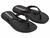 CHINELO IPANEMA MEU SOL INF 27131 - comprar online