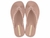 CHINELO IPANEMA MEU SOL 27130 - comprar online