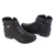 BOTA FEMININA CANO CURTO DAKOTA G9553