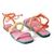 SANDALIA RAS DAKOTA Z9441 - comprar online