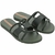 CHINELO FEMININA IPANEMA DIVERSA SLIDE 27232 - comprar online