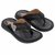 CHINELO CARTAGO SANTORINI MASCULINO 12403 - comprar online