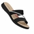 TAMANCO FEMININO MODARE ULTRACONFORTO 7174.115 - comprar online